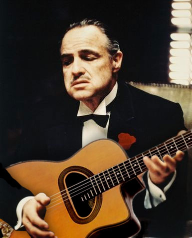 godfather_guitar