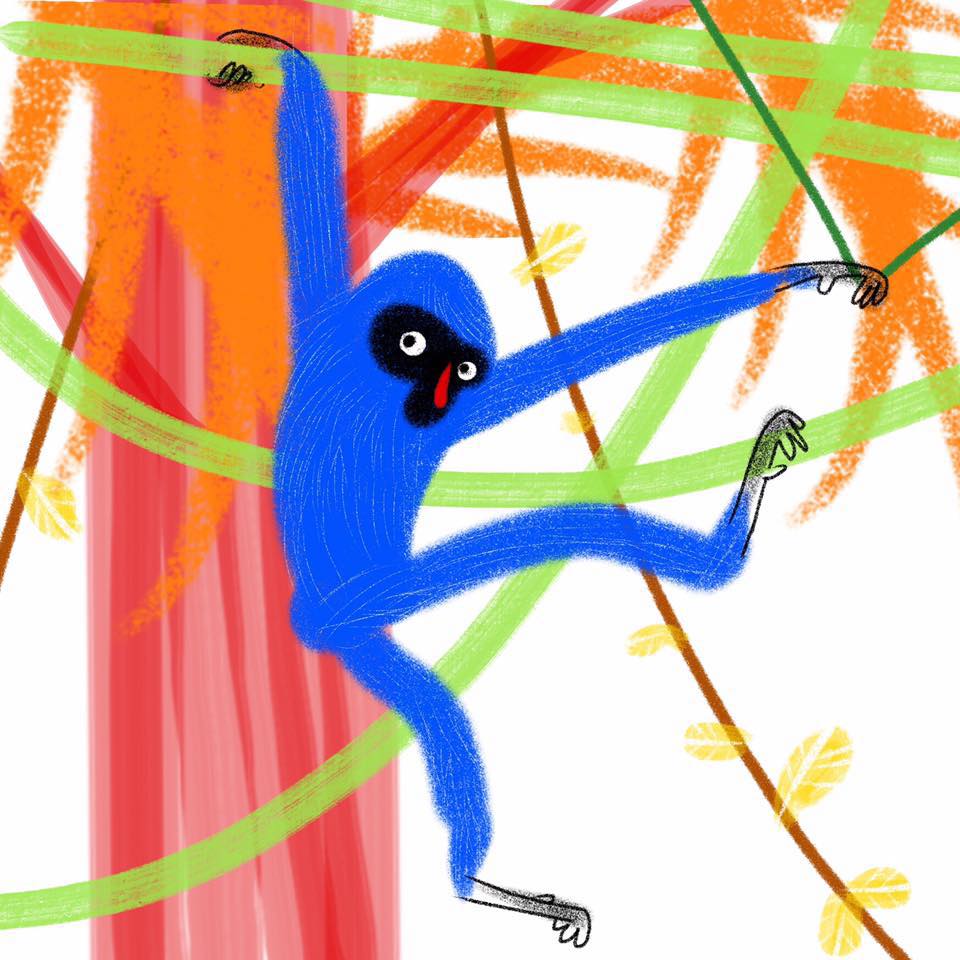 JulieRowanZoch'sportrait