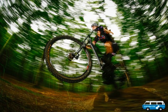 RathwellJ-170722-1723