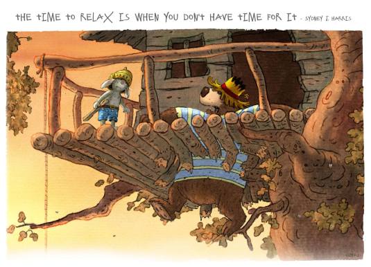 developUpperBody muscles