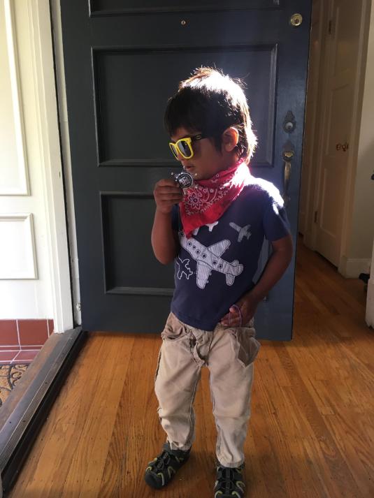 KaviBrianThomasNeff8:2:2017