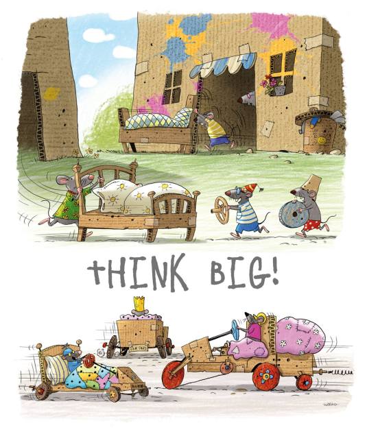 Koesslersbed-cars21951015_1646096015415097_1893938847276704513_o