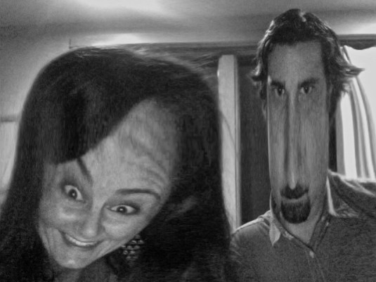 Photo on 2009-11-26 at 20.57