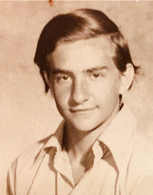 Don in1971