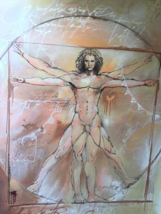 streetARTinGranadafromJOY