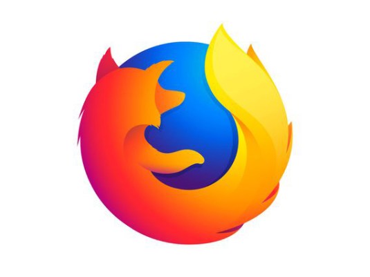 firefox-quantum-logo-2017