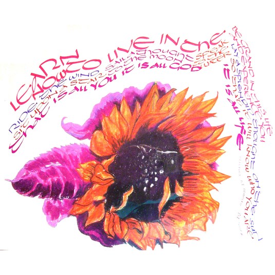 Learn to Live copy copy