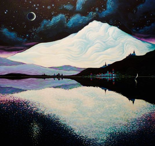 NeilWaldmanontheHudson