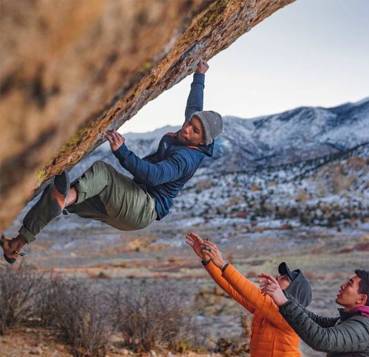 uniqueFallStylesPatagonia