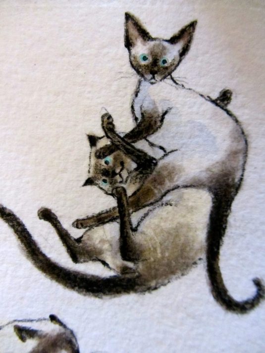 ARumbleTumTummyjByronSchachner