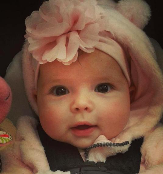 26219553_10209294014265732_4905993792952515199_n