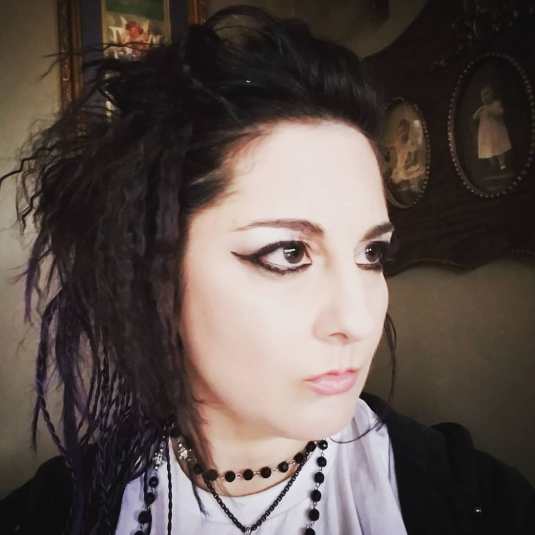 26233810_10212919452193729_990350901729213827_o