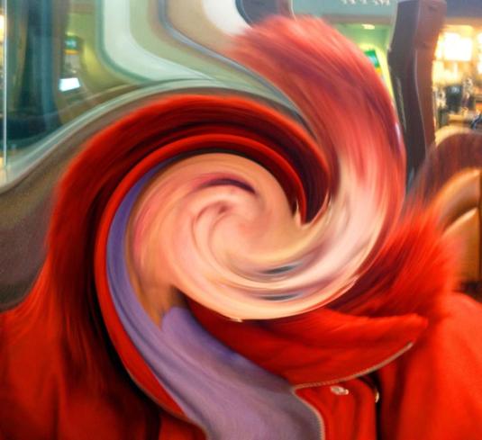 13006459_10207394256427120_2318478049827589395_n