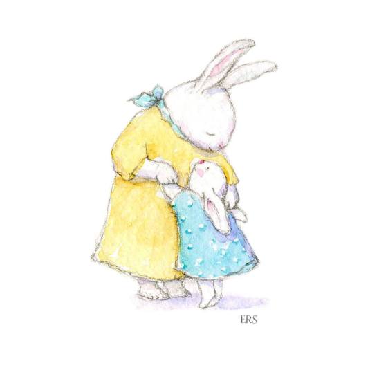 ElixabethRoseStanton