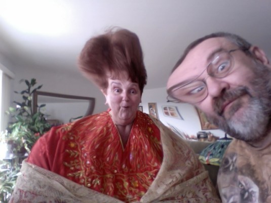 Photo on 2009-12-24 at 13.25 #2