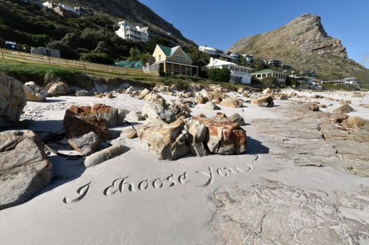 34340352_2091102814252162_3696252217896992768_o