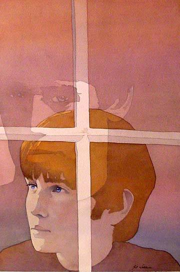 bookcoverbyNeilWaldman