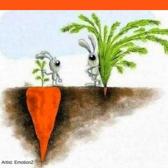 ManyWaysToJudgesuccess