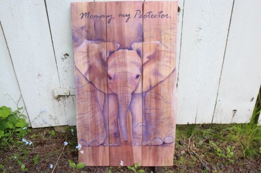 watercolorbyAmeliaMichaels