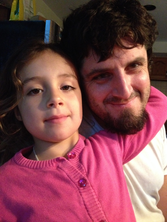 This is the Owen that Annika HOLDS She deletes another.