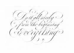 ItalainRoundhandbyHuyHoangDao