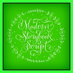 StorybookScriptbyKathy Milici