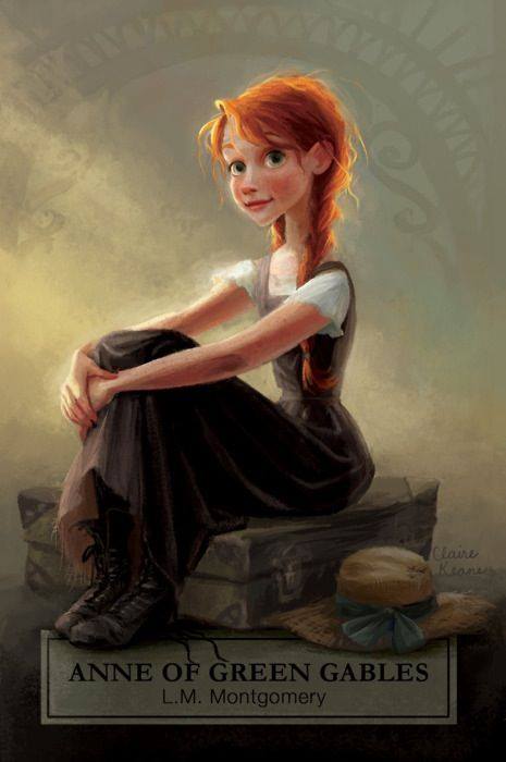 38818139_10156574456411489_6871134859629166592_n