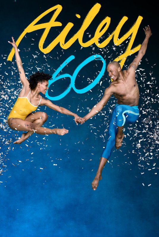Ailey2019Boston