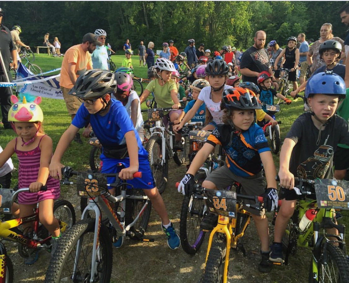 BerkshireBike&amp;Board