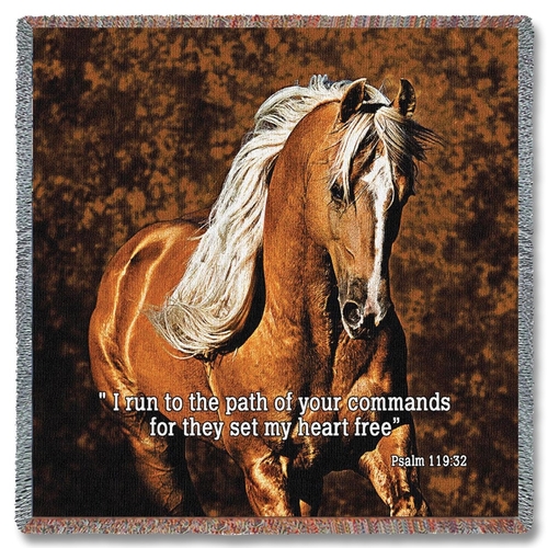 golden-boy-blanket-2918