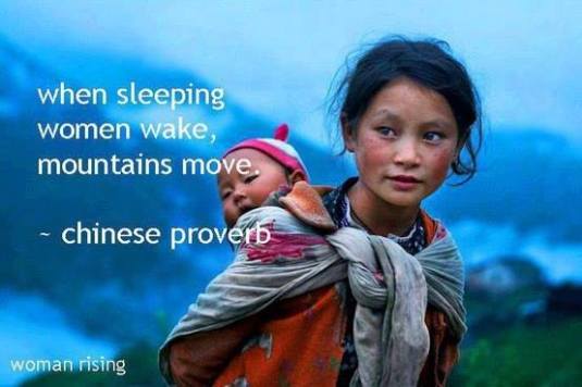 43322994_10217359875286750_6882397638268813312_n