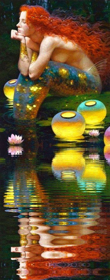 01postedBySherSullivanStevens