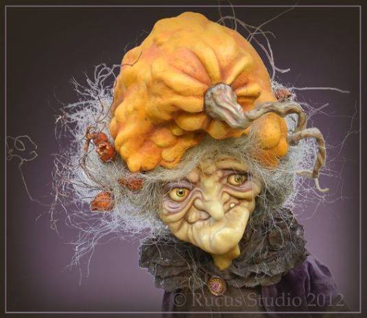 45299901_10156782476711489_6743456751913271296_n