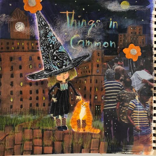 JByronSchachnerWITCHES72_o