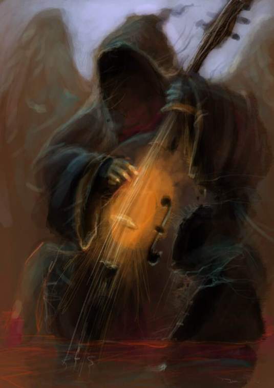 47395181_1511407265669968_7585954981191090176_n