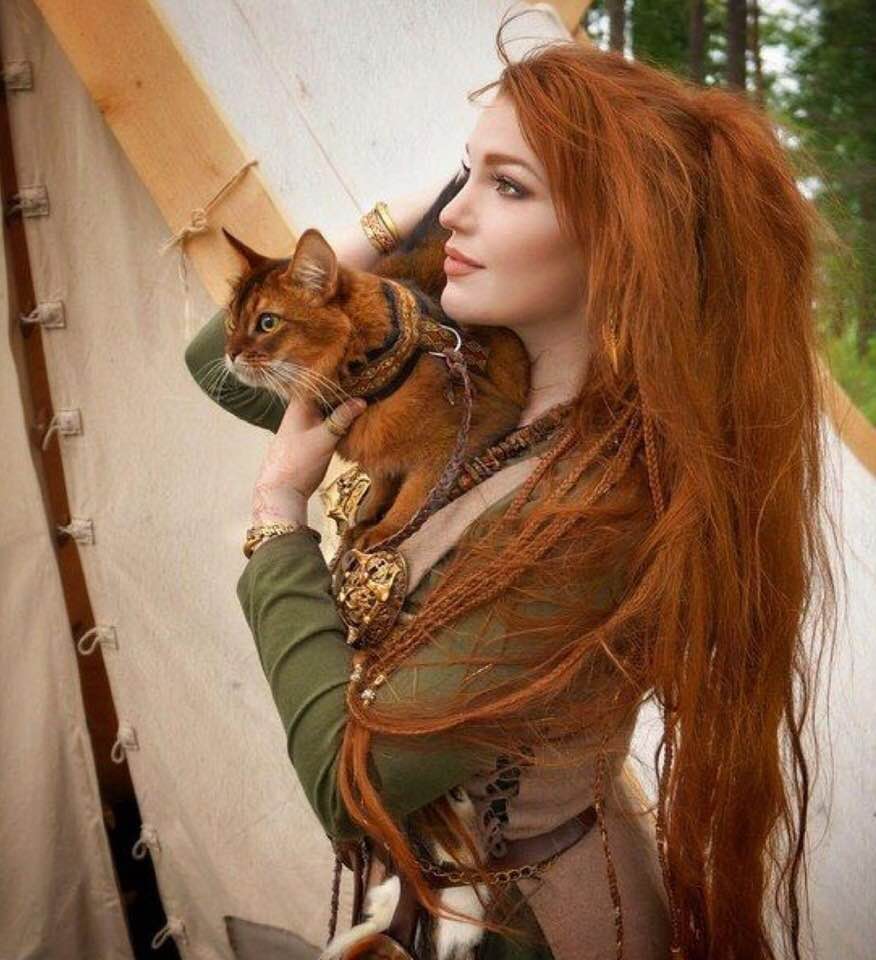 47399548_205093320406218_2793875504493494272_n