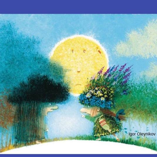 47574191_10156866042936489_7288306381709377536_n