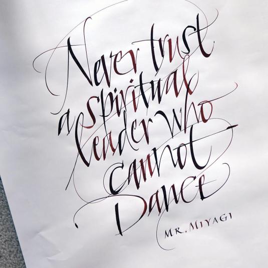 48415352_10217994419191508_4389281711213510656_o