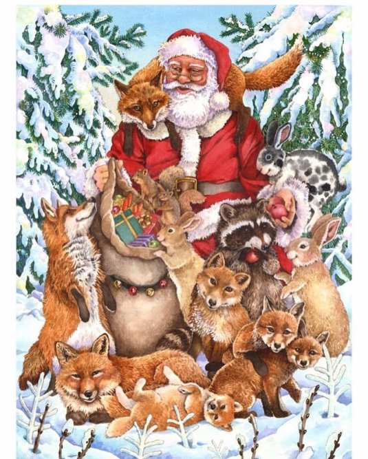 48428330_10215686680973942_4574972113995169792_n