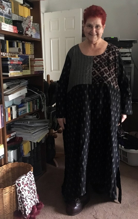 SteppingOutClothes12-18