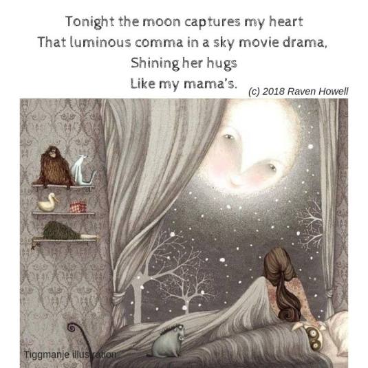 poemByRavenHowellTiggmanjeIllustration