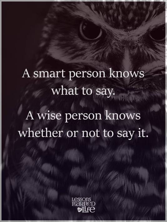 47679956_2661128810625475_574249428261535744_o