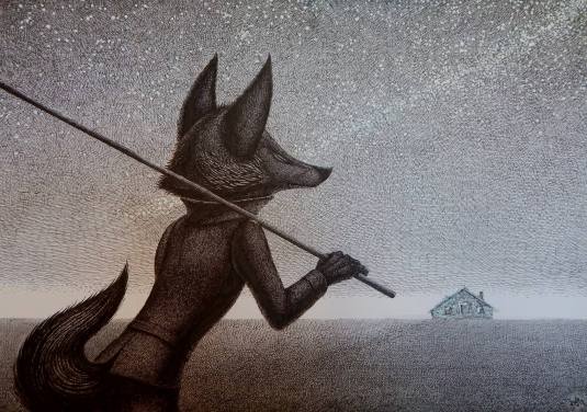 48391468_1888502177865507_7991043166834786304_o