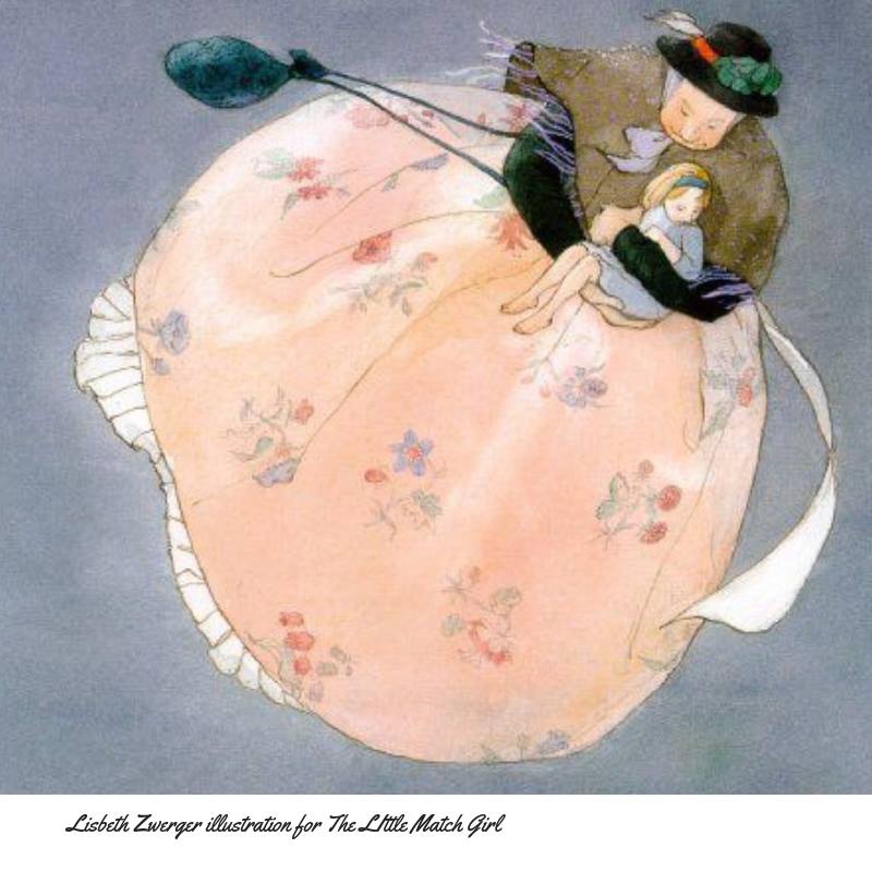 48429267_10156931478866489_4266512665217597440_n