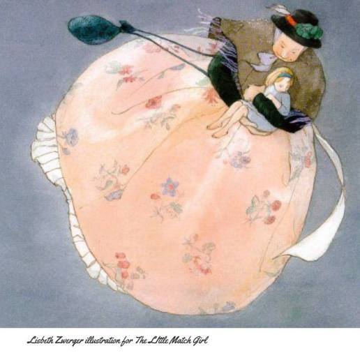 48429267_10156931478866489_4266512665217597440_n