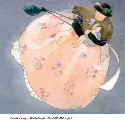 48429267_10156931478866489_4266512665217597440_n