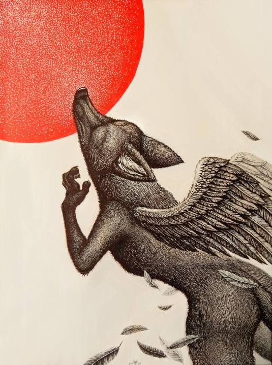 48955976_1888501967865528_7862200049239851008_o