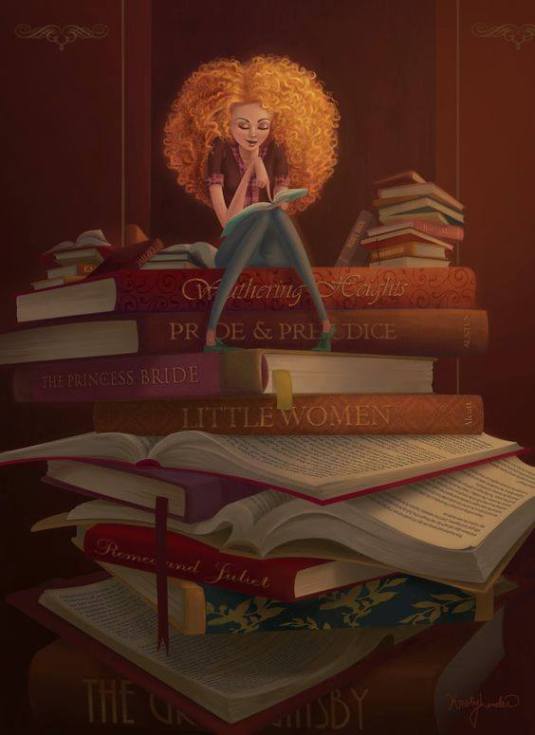 49050791_10156916565901489_911578680835178496_n