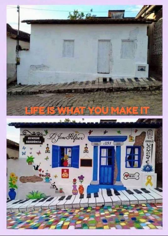 50234379_10158093275629418_6221326313702031360_n