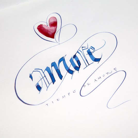 52458981_10218531973110020_912192010754981888_o